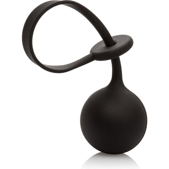 CALEXOTICS - WEIGHTED LASSO RING - Amore24