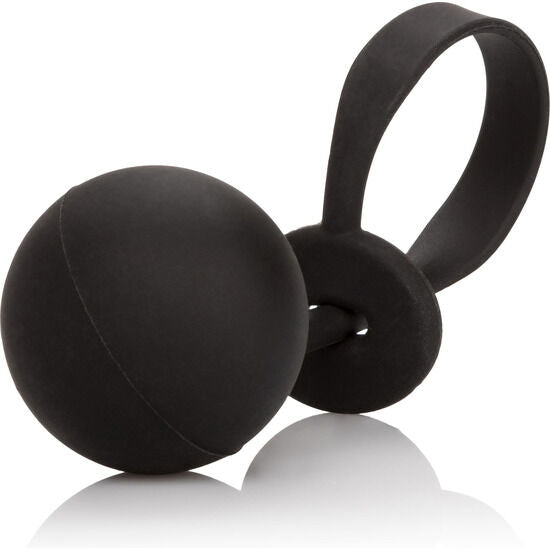 CALEXOTICS - WEIGHTED LASSO RING - Amore24