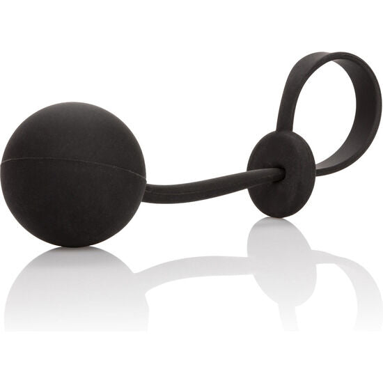 CALEXOTICS - WEIGHTED LASSO RING - Amore24