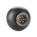 CALEXOTICS - OPTIMUM POWER MASTURBALL - Amore24