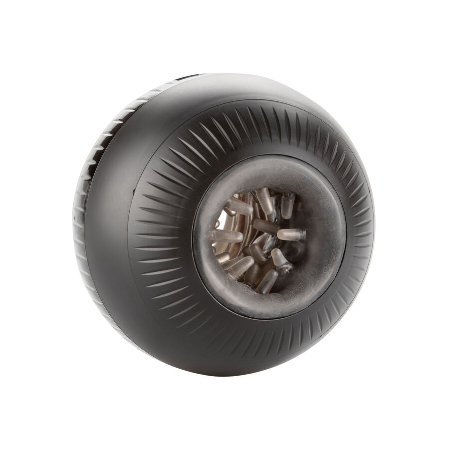CALEXOTICS - OPTIMUM POWER MASTURBALL - Amore24