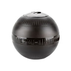 CALEXOTICS - OPTIMUM POWER MASTURBALL - Amore24