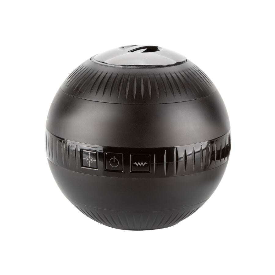 CALEXOTICS - OPTIMUM POWER MASTURBALL - Amore24