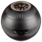 CALEXOTICS - OPTIMUM POWER MASTURBALL - Amore24