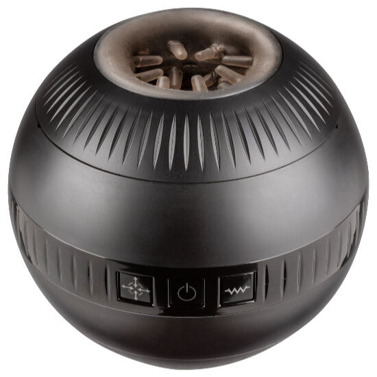 CALEXOTICS - OPTIMUM POWER MASTURBALL - Amore24