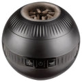 https://dreamlove.gesio.be/productos/imagenes/img_89167_c3f720511e6278c18be25c817188f4bc_1.jpg