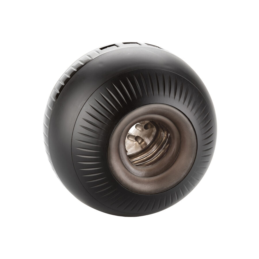 CALEXOTICS - OPTIMUM POWER MASTURBALL - Amore24
