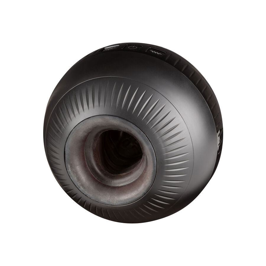 CALEXOTICS - OPTIMUM POWER MASTURBALL - Amore24