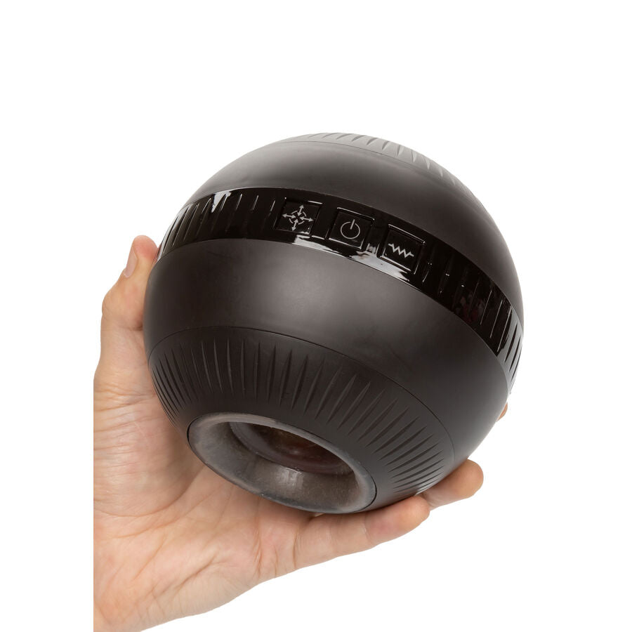 CALEXOTICS - OPTIMUM POWER MASTURBALL - Amore24