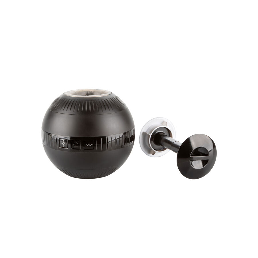 CALEXOTICS - OPTIMUM POWER MASTURBALL - Amore24