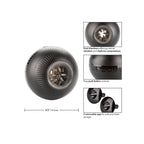 CALEXOTICS - OPTIMUM POWER MASTURBALL - Amore24