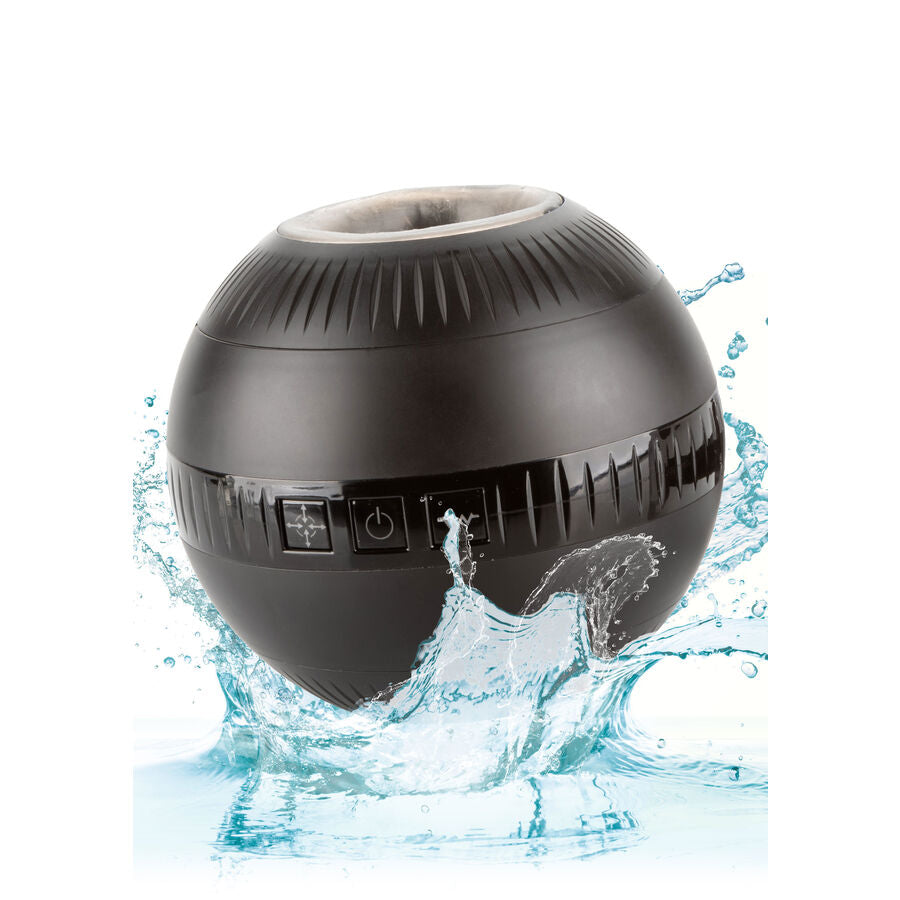 CALEXOTICS - OPTIMUM POWER MASTURBALL - Amore24