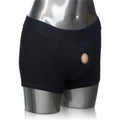 https://dreamlove.gesio.be/productos/imagenes/img_89334_83a895c7f8b7bfc2e83c6dd06e6148dd_1.jpg