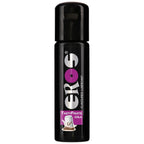 EROS - FLAVOURED TASTYFRUITS LUBRICANT COLA 100 ML - Amore24