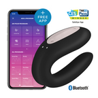 https://dreamlove.gesio.be/productos/imagenes/img_89485_180b3c9190c1562d1fea82a882c43935_1.png