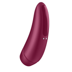 SATISFYER - CURVY 2 + PINK - Amore24