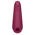 SATISFYER - CURVY 2 + PINK - Amore24