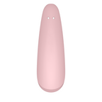 SATISFYER - CURVY 2 + PINK - Amore24