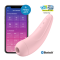 https://dreamlove.gesio.be/productos/imagenes/img_89529_4ffe4e16102a4fd488a7b67ad6976c78_1.png