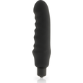 https://dreamlove.gesio.be/productos/imagenes/img_89576_0f1c839ab2e8a72986bfd3f8bf582e05_1.png