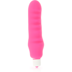 DOLCE VITA - GENIUS PINK SILICONE - Amore24