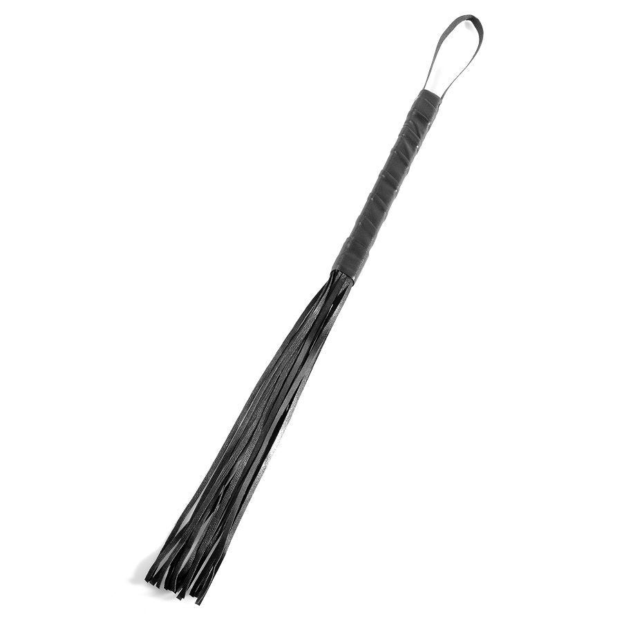 FETISH FANTASY LIMITED EDITION -  CAT O NINE TAILS - Amore24