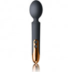 ROCKS - OFF - ORIEL MASSAGER FOR COUPLES - Amore24