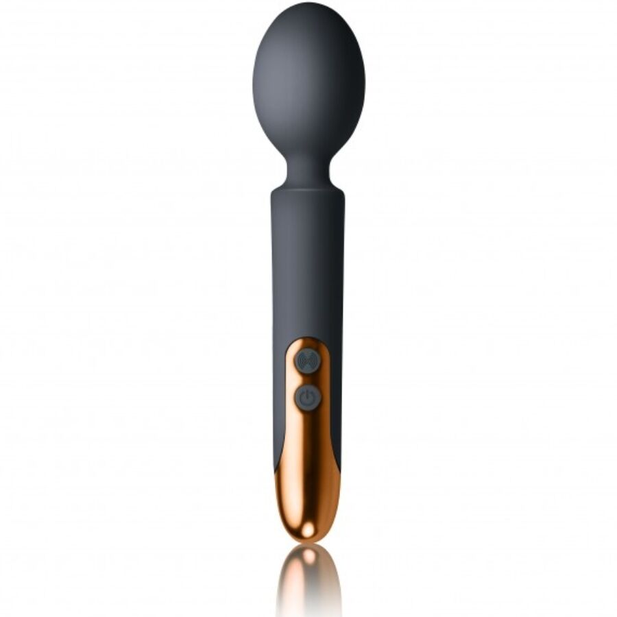 ROCKS - OFF - ORIEL MASSAGER FOR COUPLES - Amore24
