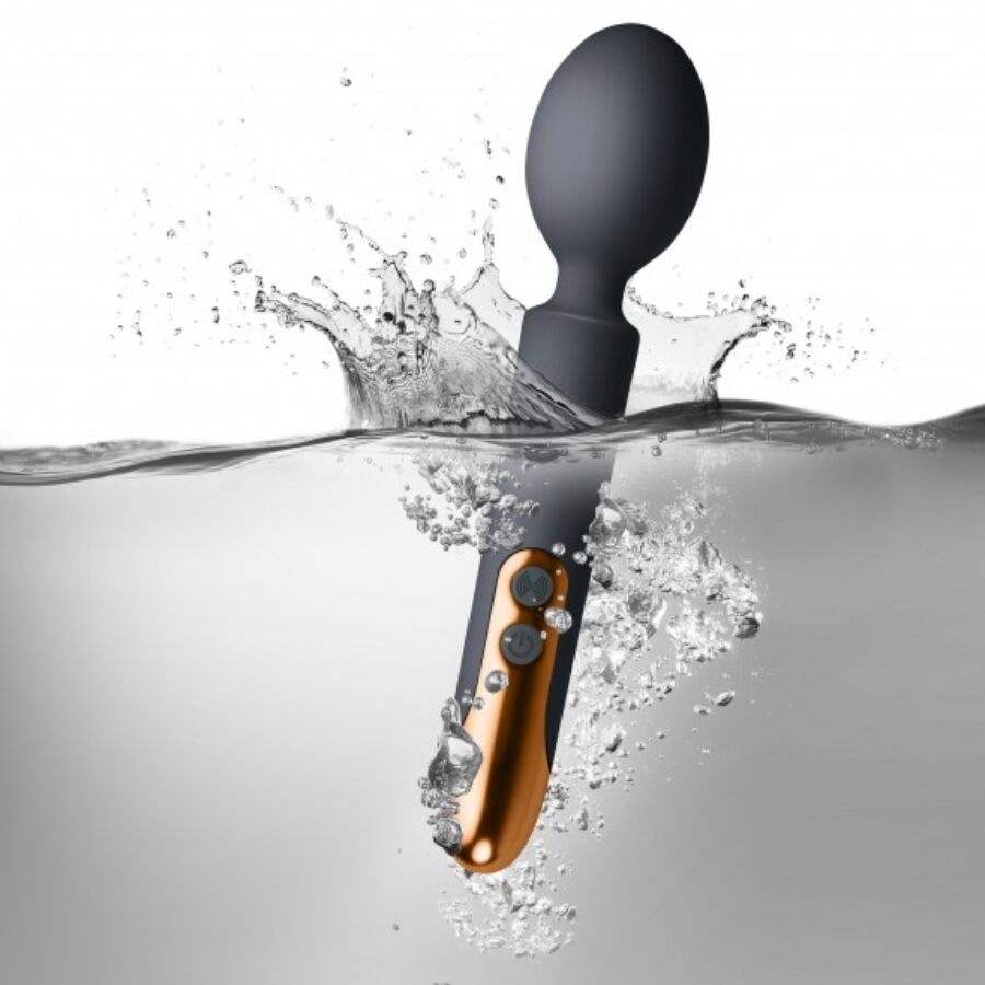 ROCKS - OFF - ORIEL MASSAGER FOR COUPLES - Amore24
