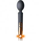 ROCKS - OFF - ORIEL MASSAGER FOR COUPLES - Amore24