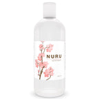 INTIMATELINE - WATER BASE GEL FOR NURU MASSAGE 500 ML - Amore24