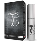 INTIMATELINE - T5 RETARDANT SPRAY FOR MEN 5 ML - Amore24