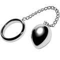 https://dreamlove.gesio.be/productos/imagenes/img_90223_e576137b887723d65e1d237d5f06bed4_1.jpg