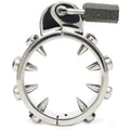 https://dreamlove.gesio.be/productos/imagenes/img_90228_aeb18232d06f47b21e5343bf05d36aca_1.png