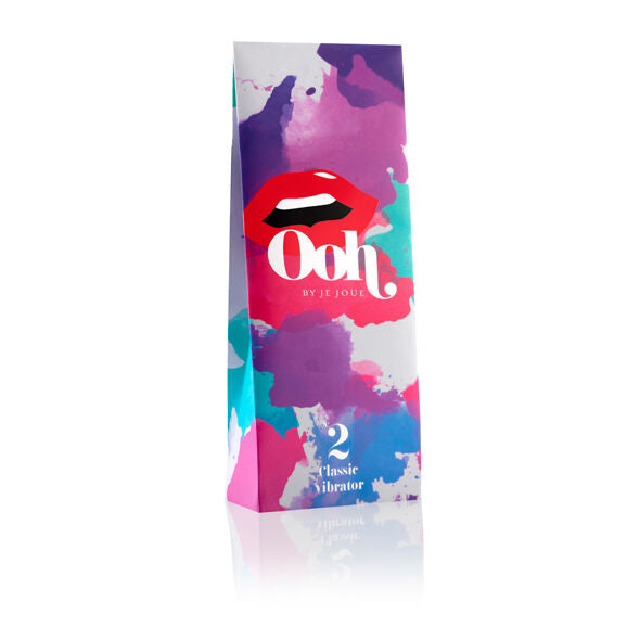 JE JOUE - OOH BY PINK STIMULATOR REPLACEMENT - Amore24