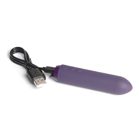 JE JOUE - CLASSIC BULLET VIBRATOR - Amore24
