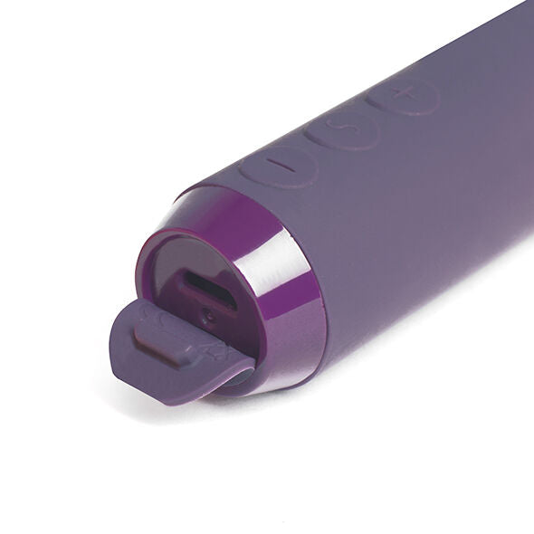 JE JOUE - CLASSIC BULLET VIBRATOR - Amore24
