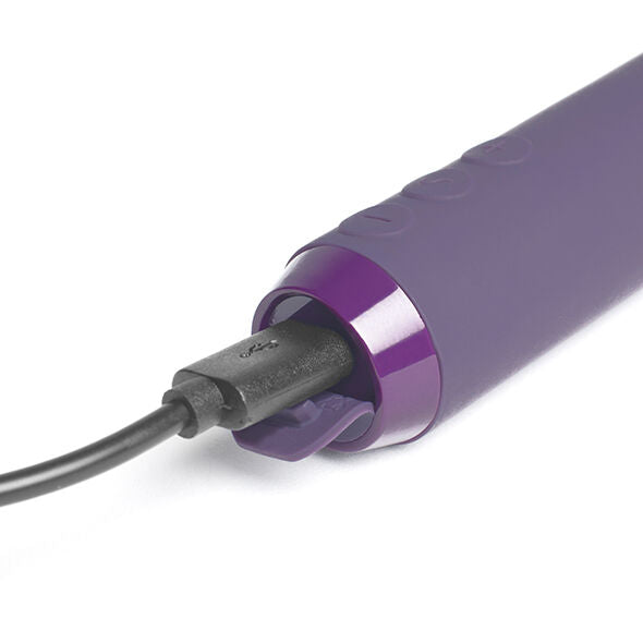JE JOUE - CLASSIC BULLET VIBRATOR - Amore24