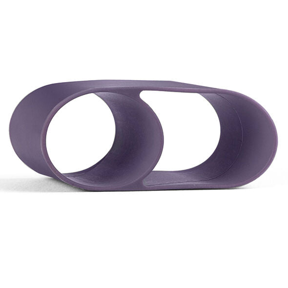 JE JOUE - CLASSIC BULLET VIBRATOR - Amore24