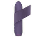 JE JOUE - CLASSIC BULLET VIBRATOR - Amore24
