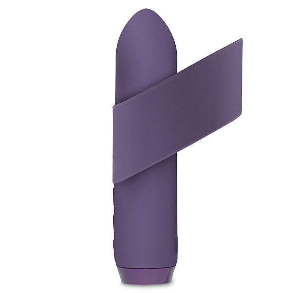JE JOUE - CLASSIC BULLET VIBRATOR - Amore24