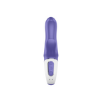 SATISFYER - VIBE MAGIC BUNNY - Amore24