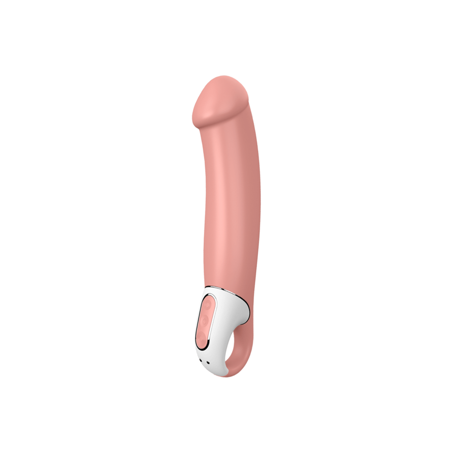 SATISFYER - VIBE MASTER - Amore24