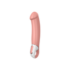 SATISFYER - VIBE MASTER - Amore24