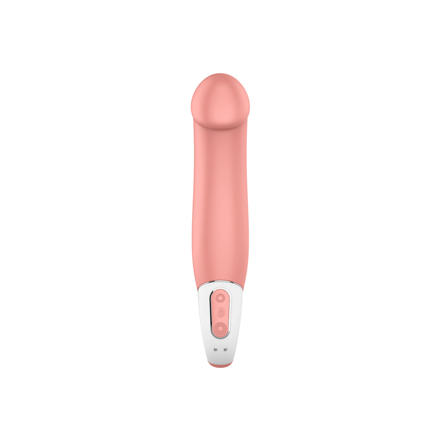 SATISFYER - VIBE MASTER - Amore24