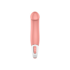 SATISFYER - VIBE MASTER - Amore24
