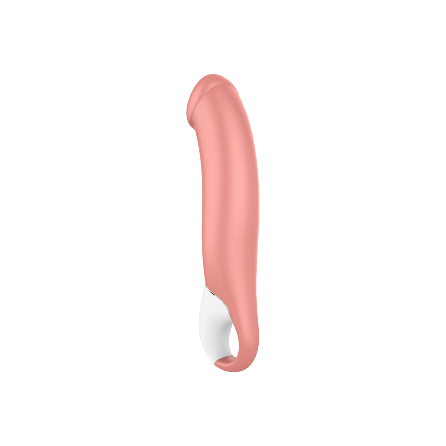 SATISFYER - VIBE MASTER - Amore24