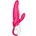 https://dreamlove.gesio.be/productos/imagenes/img_90646_99ff3402c3852679e4fb1cd0f8a2e8ba_1.png