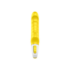 SATISFYER - VIBE YUMMY SUNSHINE - Amore24