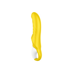 SATISFYER - VIBE YUMMY SUNSHINE - Amore24